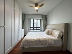 Blk 87 Skyville @ Dawson (Queenstown), HDB 4 Rooms #548148921